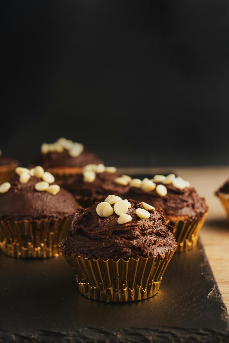 decorated cakes